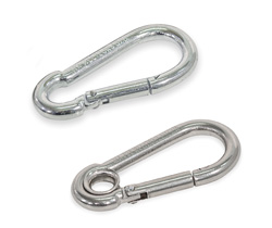 GN 5299-Carabiners